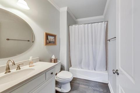 330 Spring Ave, Naperville, IL 60540 photo 51