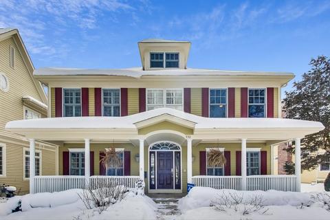 330 Spring Ave, Naperville, IL 60540 photo 47