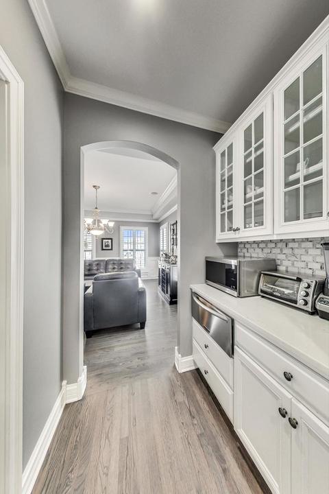 330 Spring Ave, Naperville, IL 60540 photo 11