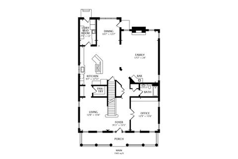330 Spring Ave, Naperville, IL 60540 photo 43