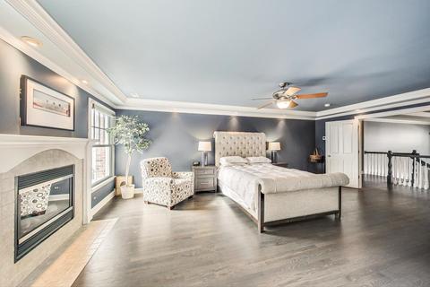 330 Spring Ave, Naperville, IL 60540 photo 27