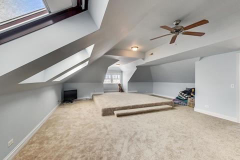 330 Spring Ave, Naperville, IL 60540 photo 35