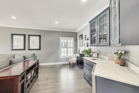 330 Spring Ave, Naperville, IL 60540 photo 19