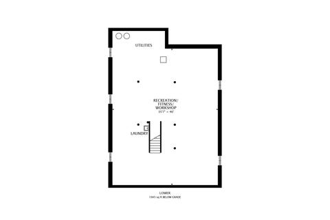 330 Spring Ave, Naperville, IL 60540 photo 42