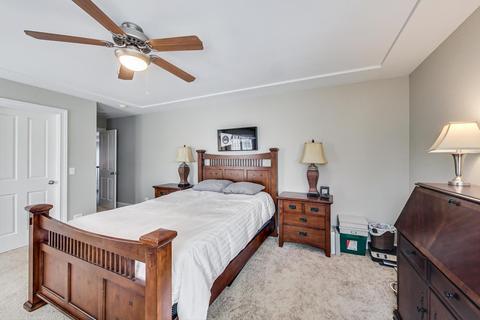 330 Spring Ave, Naperville, IL 60540 photo 38