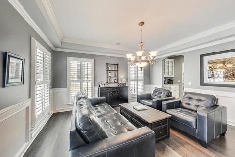 330 Spring Ave, Naperville, IL 60540 photo 5
