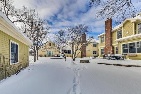 330 Spring Ave, Naperville, IL 60540 photo 55