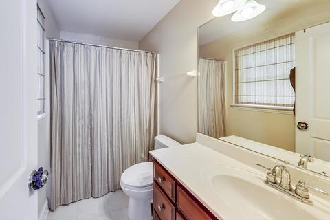 330 Spring Ave, Naperville, IL 60540 photo 31