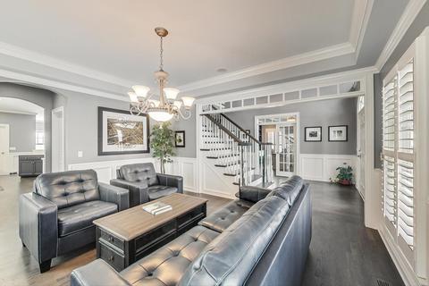 330 Spring Ave, Naperville, IL 60540 photo 6