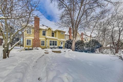 330 Spring Ave, Naperville, IL 60540 photo 53