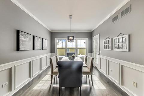 330 Spring Ave, Naperville, IL 60540 photo 12