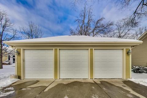 330 Spring Ave, Naperville, IL 60540 photo 54