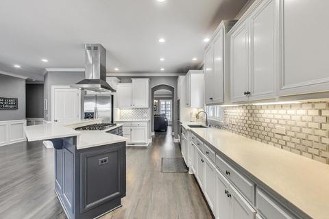 330 Spring Ave, Naperville, IL 60540 photo 10