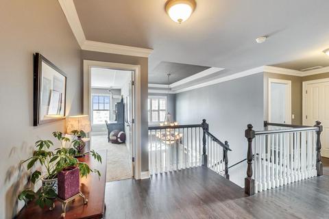 330 Spring Ave, Naperville, IL 60540 photo 25