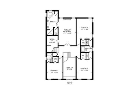 330 Spring Ave, Naperville, IL 60540 photo 44