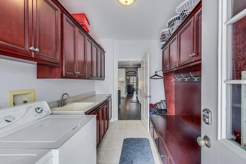 330 Spring Ave, Naperville, IL 60540 photo 50