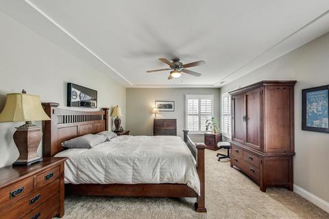 330 Spring Ave, Naperville, IL 60540 photo 32