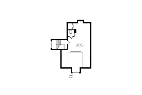 330 Spring Ave, Naperville, IL 60540 photo 45