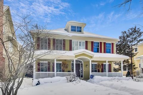 330 Spring Ave, Naperville, IL 60540 photo 46