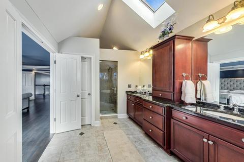 330 Spring Ave, Naperville, IL 60540 photo 29