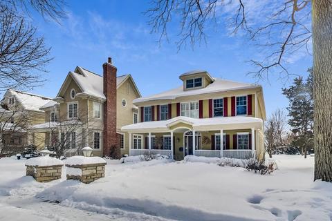 330 Spring Ave, Naperville, IL 60540 photo 48