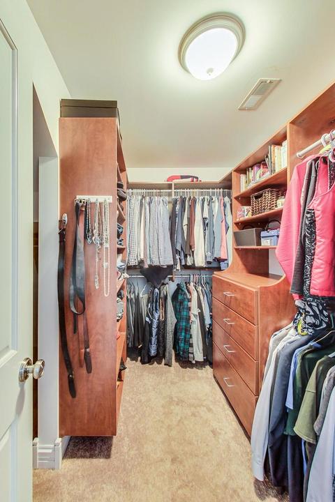 330 Spring Ave, Naperville, IL 60540 photo 52