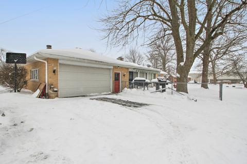 1225 S Wilson Ave, Kankakee, IL 60901 photo 20