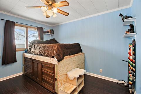 1225 S Wilson Ave, Kankakee, IL 60901 photo 17