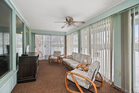 1225 S Wilson Ave, Kankakee, IL 60901 photo 11