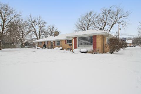 1225 S Wilson Ave, Kankakee, IL 60901 photo 21