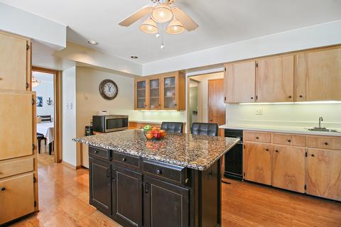 1225 S Wilson Ave, Kankakee, IL 60901 photo 6
