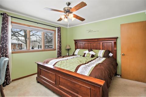 1225 S Wilson Ave, Kankakee, IL 60901 photo 12