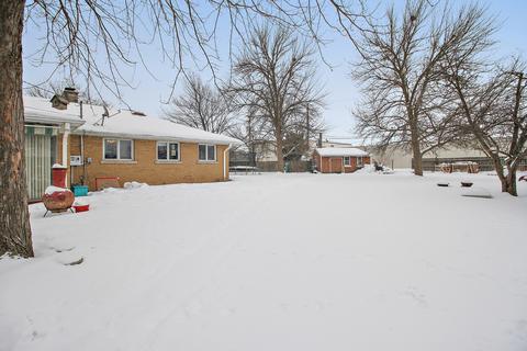 1225 S Wilson Ave, Kankakee, IL 60901 photo 19