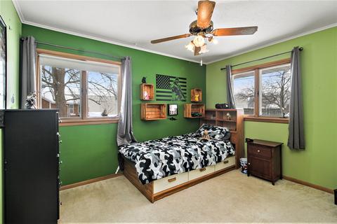 1225 S Wilson Ave, Kankakee, IL 60901 photo 15