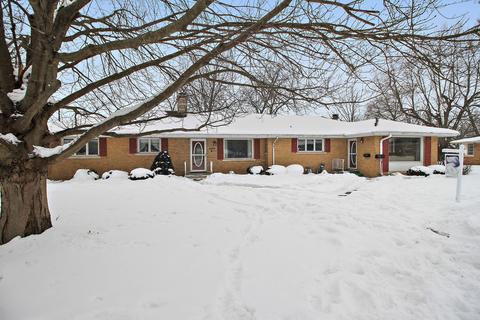 1225 S Wilson Ave, Kankakee, IL 60901 photo 1