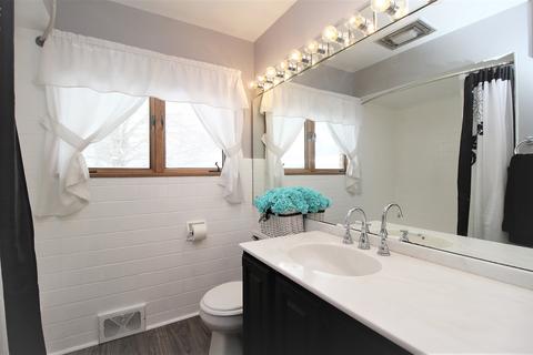 1225 S Wilson Ave, Kankakee, IL 60901 photo 14