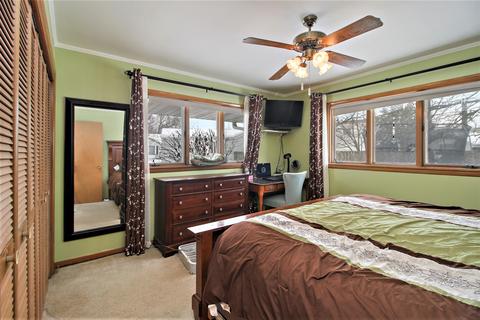 1225 S Wilson Ave, Kankakee, IL 60901 photo 13