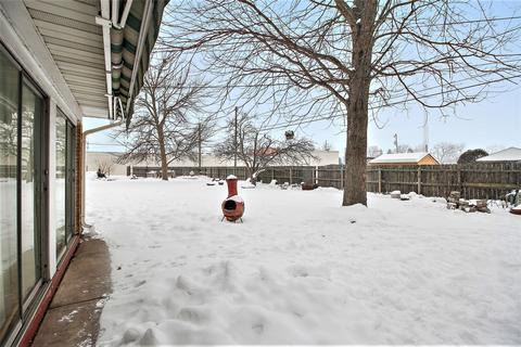 1225 S Wilson Ave, Kankakee, IL 60901 photo 18