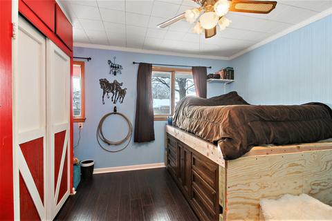 1225 S Wilson Ave, Kankakee, IL 60901 photo 16
