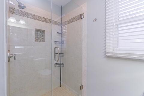 6 Crestwood Ct, Normal, IL 61761 photo 44