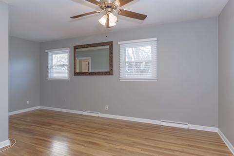 6 Crestwood Ct, Normal, IL 61761 photo 35