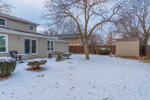 6 Crestwood Ct, Normal, IL 61761 photo 57