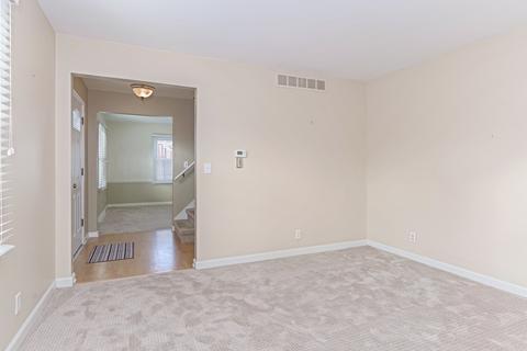 6 Crestwood Ct, Normal, IL 61761 photo 31