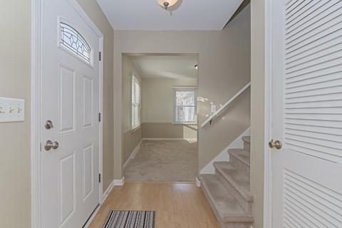 6 Crestwood Ct, Normal, IL 61761 photo 11