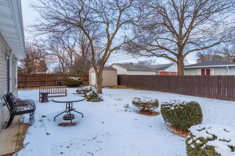 6 Crestwood Ct, Normal, IL 61761 photo 59