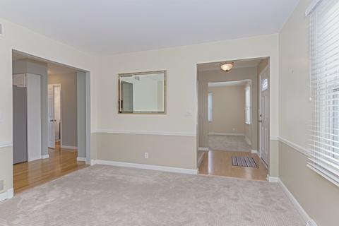 6 Crestwood Ct, Normal, IL 61761 photo 12