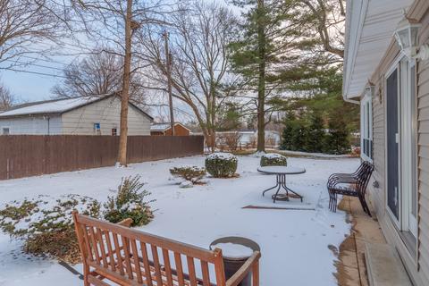 6 Crestwood Ct, Normal, IL 61761 photo 58