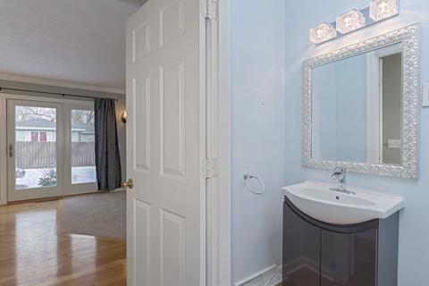 6 Crestwood Ct, Normal, IL 61761 photo 28