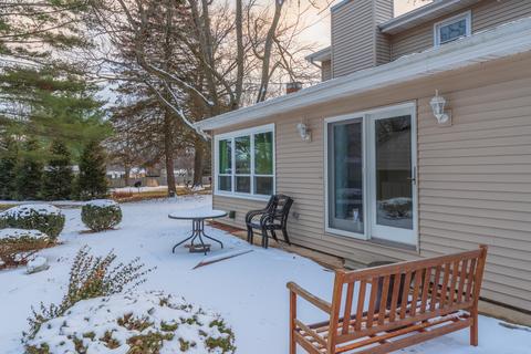 6 Crestwood Ct, Normal, IL 61761 photo 55
