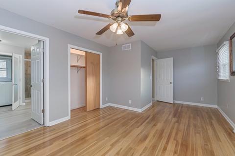6 Crestwood Ct, Normal, IL 61761 photo 34